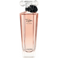 Lancôme 'Trésor In Love Limited Edition' Eau de parfum - 30 ml