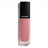 Chanel Rouge à lèvres liquide 'Rouge Allure Ink Matte' - 168 Serenity 6 ml