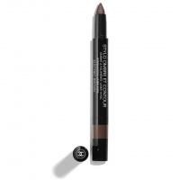 Chanel 'Stylo Ombre & Contour' Augenstift - 04 Electric Brown 0.8 g