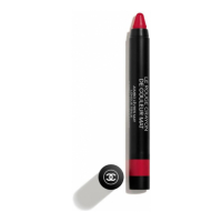 Chanel Rouge à Lèvres 'Le Rouge Crayon de Couleur Mat' - 265 Subversion 1.2 g