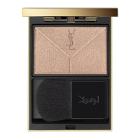 Yves Saint Laurent 'Couture' Highlighter - 01 Or Pearl 3 g