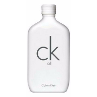 Calvin Klein CK All - Pour Elle & Lui