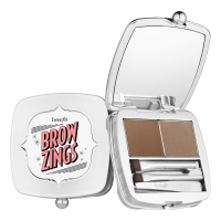 Benefit 'Brow Zings Eyebrow Shaping Kit' Eyebrow Set - 01­ Light 1.35 g