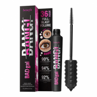 Benefit Mascara 'Bad Gal Bang!' - Black 8.5 g