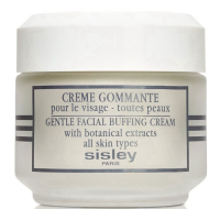 Sisley 'Gentle Buffing' Face Cream - 50 ml
