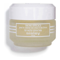 Sisley Crème pour les yeux et les lèvres 'Phyto Specific Baume Efficace' - 30 ml
