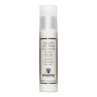Sisley 'All Day All Year' Anti-Aging-Creme - 50 ml