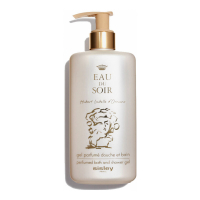 Sisley 'Eau Du Soir' Shower & Bath Gel - 250 ml