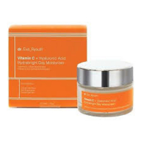Dr. Eve_Ryouth 'Vitamin C' Tagescreme - 50 ml