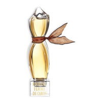 Caron 'Paris - Pour une femme' Eau de parfum - 50 ml