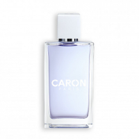 Caron Paris - L'eau Pure Eau de Toilette - 100 ml