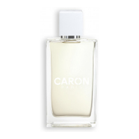 Caron 'Paris - L'eau de cologne' Eau de toilette - 100 ml