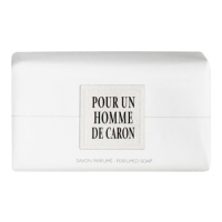 Caron 'Pour un homme' Soap - 150 g