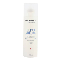 Goldwell 'Dualsenses Ultra Volume' Dry Shampoo - 250 ml