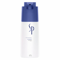 System Professional Shampoing 'SP Hydrate' - 1 L