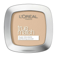L'Oréal Paris Poudre compacte 'True Match' - C2 Rose Vanilla 9 g
