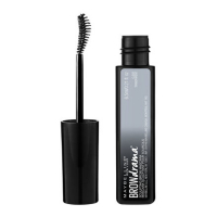 Maybelline 'Brow Drama Eyebrow' Eyebrow Mascara - Transparent 7.6 ml