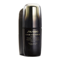 Shiseido 'Future Solution LX Intensive Contour' Firming Serum - 50 ml
