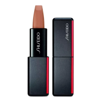 Shiseido 'Modernmatte Powder' Lippenstift - 503 Nude Streak 4 g