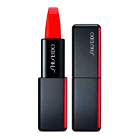 Shiseido 'ModernMatte Powder' Lipstick - 509 Flame 4 g