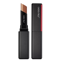 Shiseido 'Visionairy Gel' Lipstick - 201 Cyber Beige 1.6 g