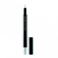 Shiseido Crayon Yeux 'Kajal Inkartist' - Kabuki White 0.8 g