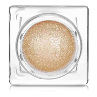 Shiseido 'Aura Dew Face, Eyes, Lips' Highlighter - 02 Gold 8 g