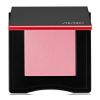 Shiseido 'InnerGlow' Blush - Floating Rose 4 g