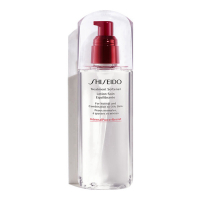 Shiseido Traitement anti-âge 'Defend Skincare Softener' - 150 ml