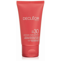 Decléor 'Aroma Sun Expert SPF30' Sonnencreme - 50 ml