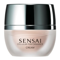 Sensai 'Cellular Performance' Anti-Aging Cream - 40 ml