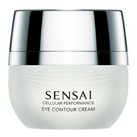 Sensai 'Cellular Performance' Eye Contour Cream - 15 ml