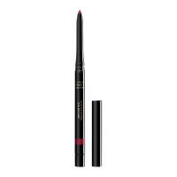 Guerlain 'Le Stylo Lèvres' Lippen-Liner - 24 Rouge Dahlia 0.35 g