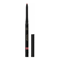 Guerlain Crayon à lèvres 'Le Stylo Lèvres' - 63 Rose de Mai 0.35 g