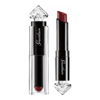 Guerlain 'La Petite Robe Noire' Lipstick - 024 Red Studs 2.8 g