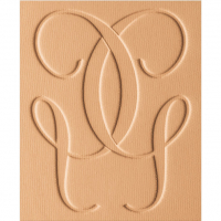 Guerlain Recharge pour fond de teint compacte 'Lingerie de Peau Compact Mat Alive' - 04N Moyen 8.5 g