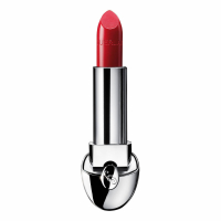 Guerlain 'Rouge G' Lippenstift Nachfüllpackung - 25 Flaming Red 3.5 g