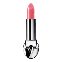 Guerlain 'Rouge G' Lipstick Refill - 77 Light Pink 3.5 g
