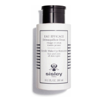 Sisley 'Eau Efficace' Make-Up Remover - 300 ml