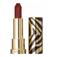 Sisley 'Le Phyto Rouge' Lippenstift - 43 Rouge Capri 3.4 g