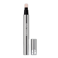 Sisley 'Stylo Lumière' Concealer & Highlighter - 01 Pearly Rose 2.5 ml