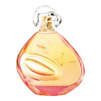 Sisley Eau de parfum 'Izia' - 100 ml