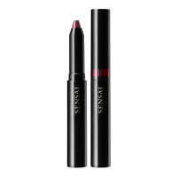 Sensai 'Silky Design Rouge Crayon' Lippenstift - DR3 Hiro 1.2 g