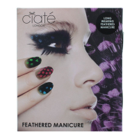 Ciate Kit Manucure - All A Flutter