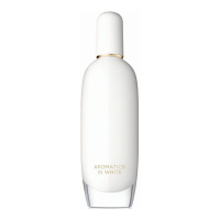 Clinique Eau de parfum 'Aromatics in White' - 100 ml