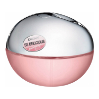 Donna Karan 'Be Delicious Fresh Blossom' Eau De Parfum - 100 ml