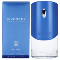 Givenchy 'Pour Homme Blue Label' Eau de toilette - 100 ml