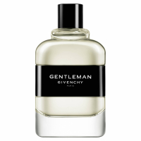Givenchy Eau de Toilette Spray 'Gentelman  ' - 100 ml