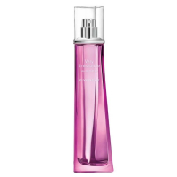 Givenchy Eau de parfum 'Very Irrésistible' - 75 ml