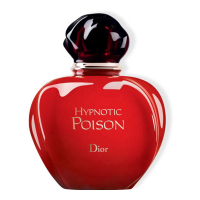 Dior 'Hypnotic Poison' Eau de toilette - 100 ml